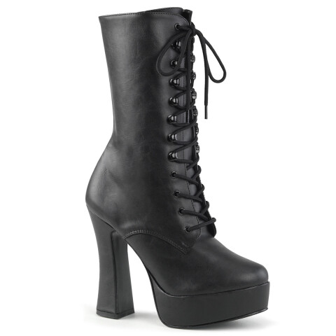 Electra Ankle Boot ELECTRA-1020