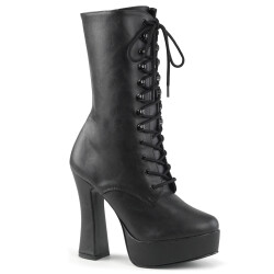 Electra Ankle Boot ELECTRA-1020 1
