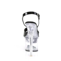 Plateausandaal Flashdance FDANCE709/B/C 5