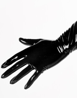 Latex Handschoenen AC-028