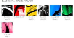 Marbled Schoolgirl Dress DR-073MP 3