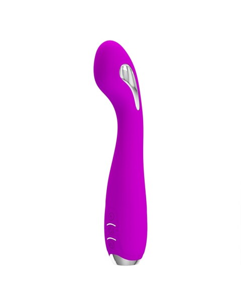 Electro Shock Vibrator Rimba4954