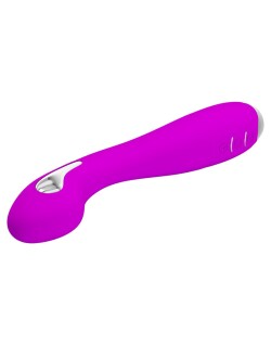 Electro Shock Vibrator Rimba4954 4