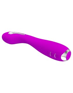 Electro Shock Vibrator Rimba4954 5