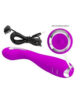 Electro Shock Vibrator Rimba4954 7