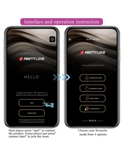 Jefferson Electro Plug rimba10253 5