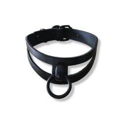 Collar Akasha Provo-akasha 5