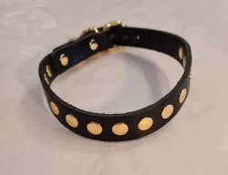 Collar Sada Provo-Sada-collar