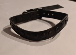 Collar Sada Provo-Sada-collar 4