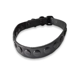 Collar Sada Provo-Sada-collar 5