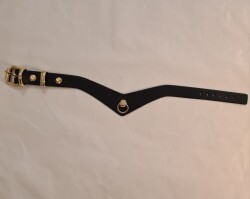 Collar Vendetta Provo-Vendetta 2