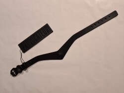 Collar Vendetta Provo-Vendetta 3