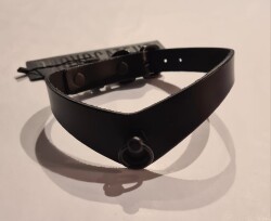 Collar Vendetta Provo-Vendetta 4