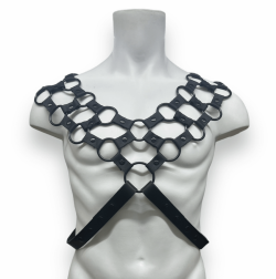 Harnas Richard richard-provo