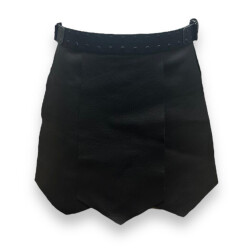 Kilt Hector hector-provo