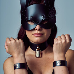 Yes Sir Boeien Set Provoyessir 2