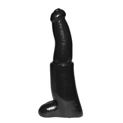 Dildo The Beast 40083 4