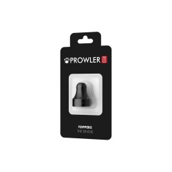 Single Topper PR-T-004 2