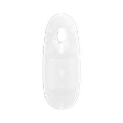 Led-Dildo 6"+ REA203TRA 3