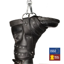 Been Hangers Leer RL-29479