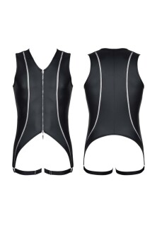 Wetlook Body Set CRDSET002 3