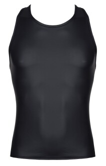 Wetlook Shirt CRD006 2