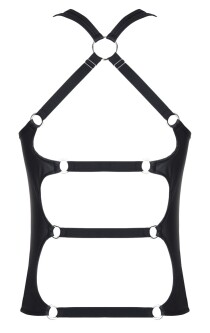 Wetlook Shirt CRD006 3