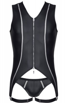 Wetlook Body Set CRDSET002 5