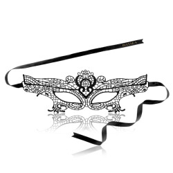 Ana's Trilogy Set 2 E25889 4