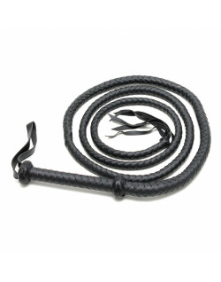 Arabian Bull Whip 250 7921 2