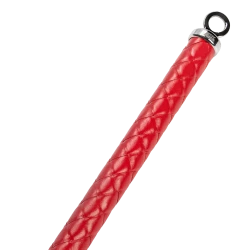 Bala Muchi Harde Strengen Rimba8716 3