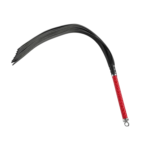 Bala Muchi Harde Strengen Rimba8716