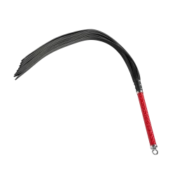 Bala Muchi Harde Strengen Rimba8716