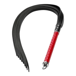 Bala Muchi Harde Strengen Rimba8716 2