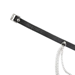 Collar met Kettingen rimba8234 3