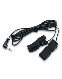 Elektro Sex Klemmen 7873