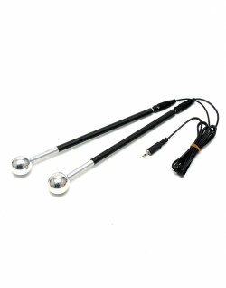 Elektro Sticks Uni-Polair 7894