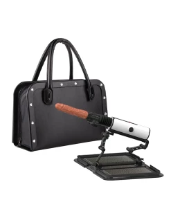 Fuck Machine Bag rimba11400