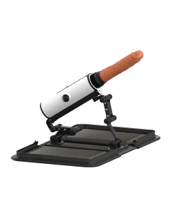 Fuck Machine Bag rimba11400 4