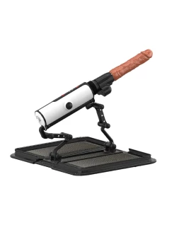 Fuck Machine Bag rimba11400 5