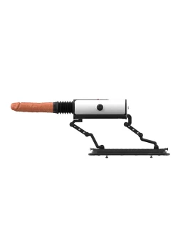 Fuck Machine Bag rimba11400 7