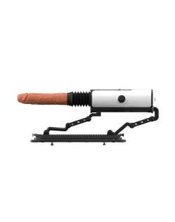 Fuck Machine Bag rimba11400 8