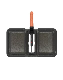 Fuck Machine Bag rimba11400 14