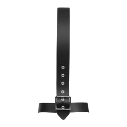 Hoofdharnas met Neushaak rimba8238 5