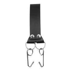 Hoofdharnas met Neushaak rimba8238 6