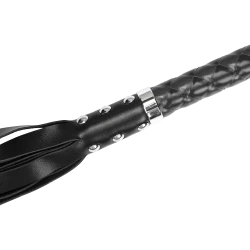 Bala Muchi Zachte Strengen Rimba8712 3