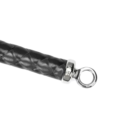 Bala Muchi Zachte Strengen Rimba8712 6