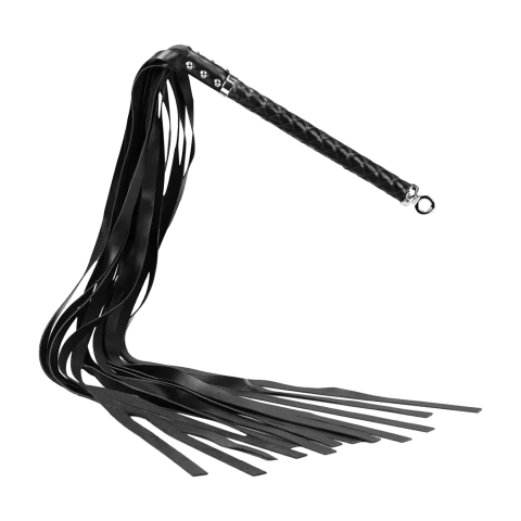 Bala Muchi Zachte Strengen Rimba8712