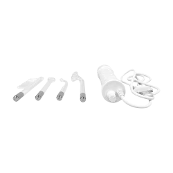 Neon Stim Wand 7844 4