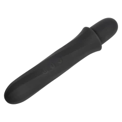 Neon Stim Wand rimba#7845 7